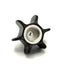 files/SodaSteam_adaptor-6_fin_2_600px.jpg