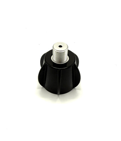 FIZZiO SodaStream Adaptor