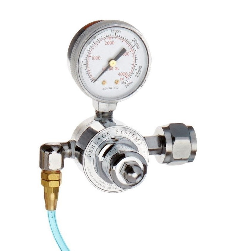 Perlage Commercial Pressurizer Pro Model Perlage Systems perlage-commercial-pressurizer-pro-model-perlage-systems
