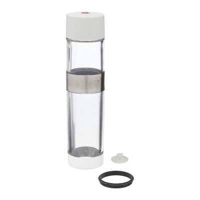 Perlini Carbonating Cocktail Shaker