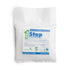 FIZZIQ One Step Cleaning Compound